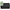 Arrowhead Honda CDI Module 160-02025