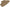3D MAXpider 2011-2019 Infiniti Q70/M37 Kagu Cargo Liner - Tan M1IN0051302