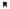 Acerbis Front Number Plate Raptor Blk 2527420001