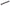 COMP Cams Camshaft N4 280S 79-131-6