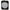 Anzo 2007-2015 Jeep Wrangler LED Side Fender Lights Clear