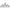 Comp Cams Lifter, Sportsman FF, Center