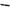 SPYDER xTune 07-13 Chevy Silverado 1500 w/Parking Sensor OEM Style Steel Rear Bumper - BLK RB-CS07-SET-WS-B 9047091