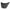 Anderson Composites 2020 Chevrolet C8 Type-LT double-sided carbon hood AC-HD20CHC8-LT-DS