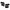 SPYDER 10-16 Chevrolet Equinox OEM Style Fog Lights w/Switch (H3 12V 55W) - Clear (FL-CEQ10-C) 9050978