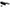 HKS Replacement Air Intake Duct FR-S BRZ