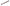 COMP Cams Camshaft FC 306C-R8 32-778-9