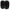 Spyder Ford Explorer 95-97 Euro Style Tail Lights Smoke ALT-YD-FEXP95-SM 5003027