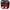 Spyder Ford Explorer 95-97 Euro Style Tail Lights Black ALT-YD-FEXP95-BK 5002990