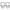 Cometic Gasket Cometic Indian Challenger 20-23 Base Gasket Pair, 010Rc C10322