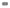 3D MAXpider 2011-2015 Kia Optima Black Sun Shades - Rear Window S1KA0255