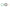 Athena 77-84 Honda FL Odyssey 250 Top End Gasket Kit P400210600254
