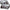 Spyder Volkswagen Jetta 99-05 Projector HeadlightsLED Halo Chrm PRO-YD-VJ99-HL-C 5012265