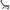 Borne Off-Road 2021+ Ford Bronco Snorkel Kit for Stock Intake MMAI-BR-21NS