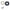Athena 04-05 Derbi GPR Nude 50 Top End Gasket Kit P400105600049