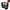 Spyder Dodge Ram 1500 94-01/Ram 2500/3500 94-02 LED Tail Lights Black ALT-YD-DRAM94-LED-BK 5002693