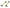 Whiteline Sway Bar Link Kit Heavy Duty Adj Steel Ball BRZ