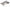 COMP Cams Camshaft Kit CB 306A-R10 SK11-702-9