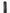 ProTaper MXT 04 Rear Tire - 120/100-18