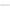 Dodge Billet Pushrod Set For 89-98 5.9L Cummins Stage 3 Chromoly Industrial Injection