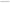 COMP Cams Pushrod Tube 10.000in 3/8 .080 KK10803-1