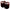 SPYDER Xtune Ford Ranger 2001-2011 OEM Style Tail Lights Red Smoked ALT-JH-FR01-OE-RSM 9028885