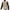 ALPINESTARS Ardent 3in1 Adventure Touring Jacket - Tan/Black - XL 3204423-851-XL