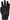 Answer 24 Ascent Gloves Black/Grey - Small 442735