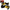 SPYDER Honda Accord 08-09 2Dr OEM Fog Lights W/Switch- Yellow FL-HA08-Y 5015426