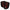 Spyder Chevy Silverado 07-13 LED Tail Lights Red Smoke ALT-YD-CS07-LED-RS 5001801