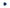 Fleece Performance 01-16 GM 2500/3500 Duramax Billet Oil Cap Cover - Blue