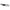 SPYDER xTune 09-18 Dodge Ram 1500 w/Parking Sensor OEM Style Steel Rear Bumper - Chrome RB-DR09-SET-WS-C 9047022