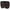 Spyder Ford Ranger 98-00 Euro Style Tail Lights Smoke ALT-YD-FR98-SM 5003881
