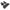 3D MAXpider 24 Fisker Ocean Kagu Black R1 R2 L1FS00101509