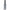 Camburg L/T Steering Extension (M16 x 3in.) CAM-010187