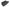 3D MAXpider 2016-2019 Infiniti Q50 Kagu Cargo Liner - Black M1IN0171309