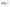 Whiteline 1984-1986 Mercury Capri Sway Bar - Fixed Link W23831