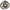 Arrowhead 2004 Polaris Sportsman 600 4x4 Stator Coil 340-22025