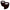 SPYDER Xtune Dodge Grand Caravan 01-03 OEM Style Tail Lights -Red Smoked ALT-JH-DCA01-OE-RSM 9033988