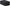 Fly Racing Goggle Garage Black 28-5224