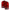 SPYDER Xtune Dodge Ram 02-06 1500 / Ram 2500/3500 03-06 LED Tail Light Red Clear ALT-JH-DR02-LED-G2-RC 9034800