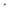COMP Cams Bronze Gear Pont V8 265-455 M 451