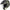 Xt9000 Carbon Full Face Helmet Gilley Green 2x