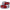 Anzo 1990-1997 Mazda Miata Tail lights Chrome