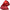 Anzo 2001-2004 Mercedes Benz C Class W203 Taillights Red/Smoke