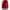 Anzo 1999-2000 Cadillac Escalade LED Taillights Red/Clear