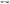 COMP Cams Camshaft Kit BV69 260H SK69-235-4