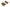 3D MAXpider 2006-2011 Buick Lucerne Kagu 1st Row Floormat - Tan L1BC01711502