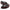 Spyder Volkswagen Golf VII 14-16 Projector Headlights DRL LED Red Stripe Blk PRO-YD-VG15-RED-DRL-BK 5080592