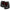 SPYDER Xtune Ford Explorer 4Dr (Except Sport Trac) 02-05 LED Tail Lights Smoke ALT-ON-FEXP02-LED-SM 5012876
